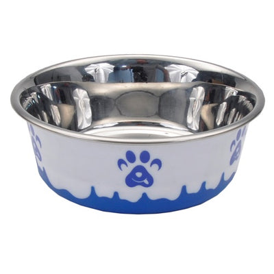 coastal_plato_paw_azul_perro_076484884207.jpg