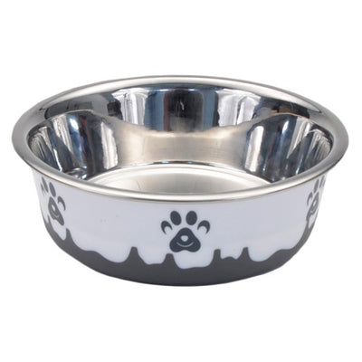 coastal_plato_paw_gris_perro_076484884245.jpg