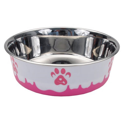 coastal_plato_paw_rosado_perro_076484884221.jpg