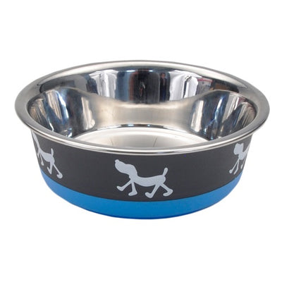 coastal_plato_pup_azul_perro_076484884504.jpg