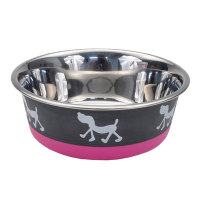 coastal_plato_pup_fucsia_perro_076484884559.jpg