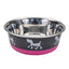 coastal_plato_pup_fucsia_perro_076484884580.jpg