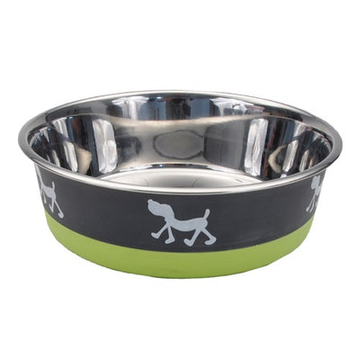coastal_plato_pup_verde_perro_076484884542.jpg