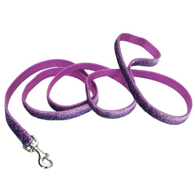 sparkle_correa_orquidea_medium_1