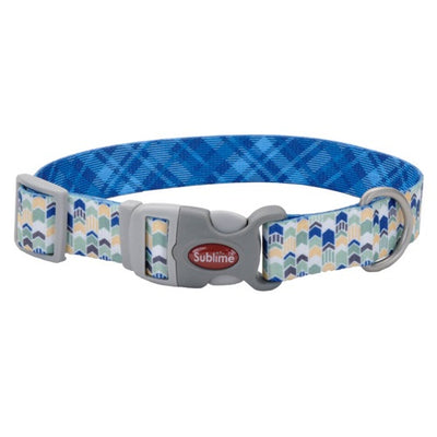 Coastal_Sublime_Collar_Chevrons_Perro_076484266010.jpg