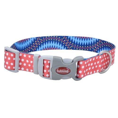 collar_dots_xs_1