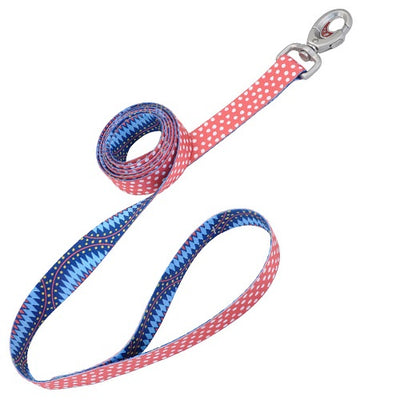 leash_trailla_diamonds_1