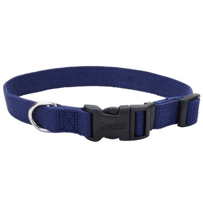 new_earth_collar_soya_indigo_medium_1