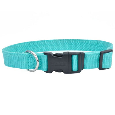 new_earth_collar_soya_menta_large_1