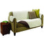 cobertor_de_sofa_2