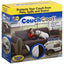 cobertor_de_sofa_1