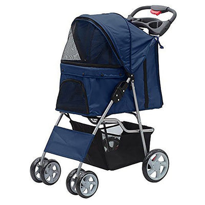 coche_para_perro_azul_pawise_perros_excursion_y_viaje_8886467525063.jpg