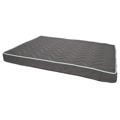 colchon_ortopedico_gris_022517966792.jpg