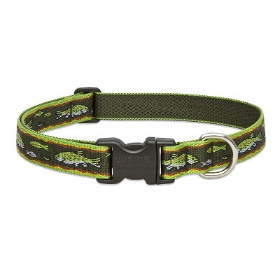 Collar1BrookTroutTallaL_Collar_Lupine_Perros_746889000532.jpg