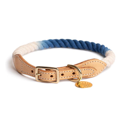 collar_cotton_azulino_m_canino_collar_hundshop_100000013252.jpg