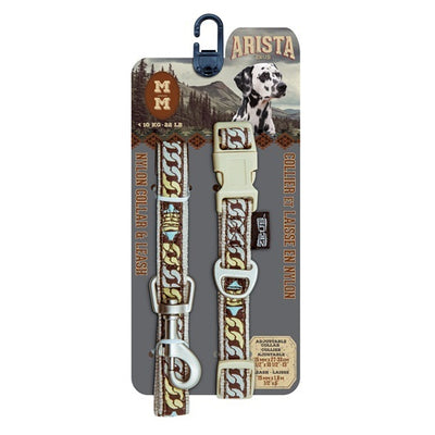 collar_y_correa_bluegrass_talla_m_1