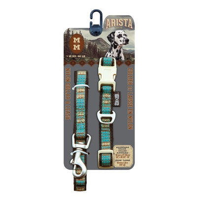 collar_y_correa_indie_talla_m_1