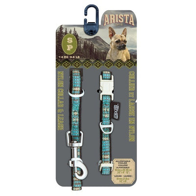 collar_y_correa_indie_talla_s_1