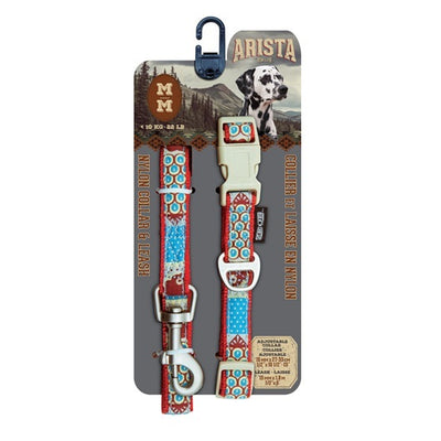 collar_y_correa_new_wavetalla_m_1