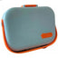 comedero_portatil_2
