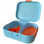comedero_portatil_1