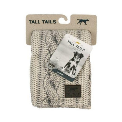 comercial_cbg_tall_tails_cama_cable_knit_perro_022266173038.jpg