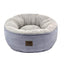 comercial_cbg_tall_tails_cama_pequeña_dona_carbon_perro_022266169703.jpg