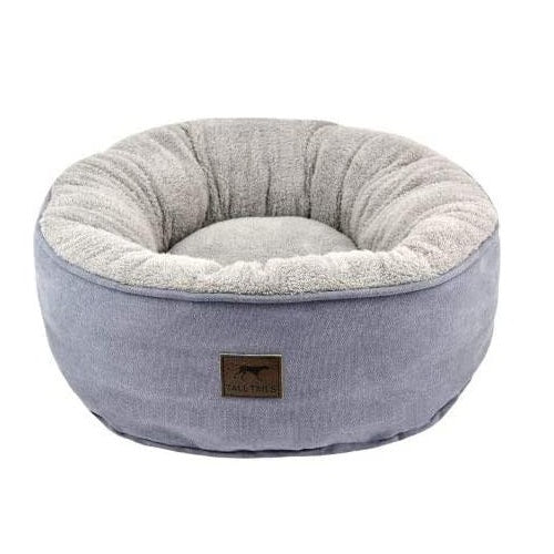 comercial_cbg_tall_tails_cama_pequeña_dona_carbon_perro_022266169703.jpg