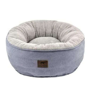 comercial_cbg_tall_tails_cama_pequeña_dona_carbon_perro_022266169703.jpg