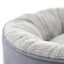 comercial_cbg_tall_tails_cama_pequeña_dona_carbon_perro_2_022266169703.jpg