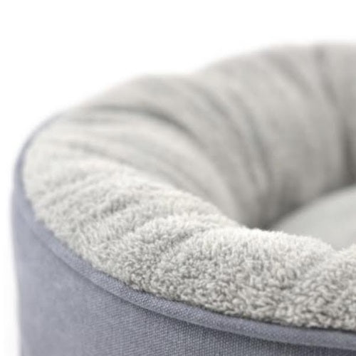 comercial_cbg_tall_tails_cama_pequeña_dona_carbon_perro_2_022266169703.jpg