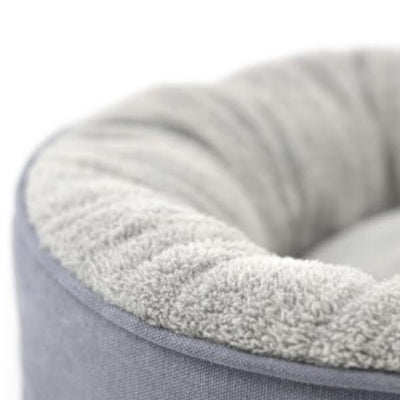 comercial_cbg_tall_tails_cama_pequeña_dona_carbon_perro_2_022266169703.jpg