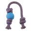 comercial_cgb_beco_becoball_cuerda_azul_perro_5060189751310.jpg