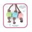comercial_cgb_beco_becoball_cuerda_perro_5060189751327.jpg