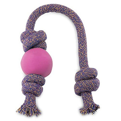 comercial_cgb_beco_becoball_cuerda_rosado_large_perro_5060189750894.jpg