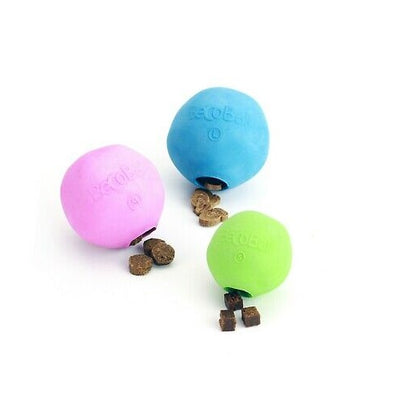 comercial_cgb_beco_becoball_pelota_goma_azul_mediana_perro_2_5060189750764.jpg