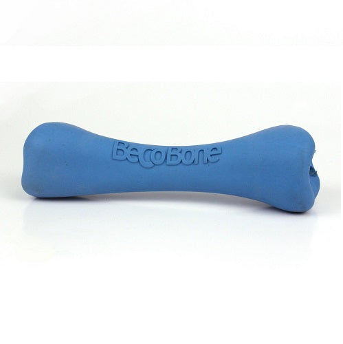 comercial_cgb_beco_bone_medio_azul_perro_5060189750825.jpg