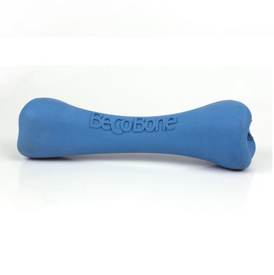 comercial_cgb_beco_bone_medio_azul_perro_5060189750825.jpg
