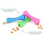 comercial_cgb_beco_bone_medio_verde_perro_2_5060189750849.jpg