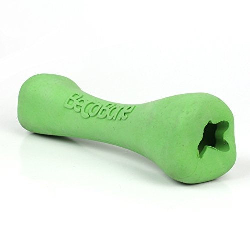 comercial_cgb_beco_bone_medio_verde_perro_5060189750849.jpg