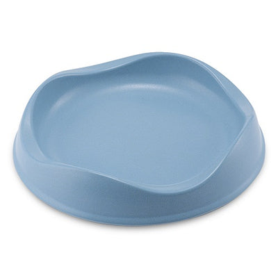 comercial_cgb_beco_bowl_cat_azul_gato_5060189750962.jpg