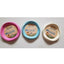 comercial_cgb_beco_bowl_cat_rosado_gato_2_5060189750979.jpg