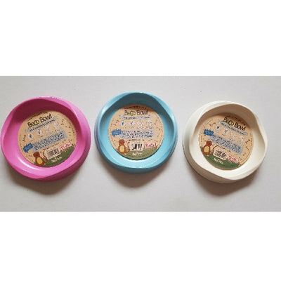 comercial_cgb_beco_bowl_cat_rosado_gato_2_5060189750979.jpg