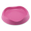 comercial_cgb_beco_bowl_cat_rosado_gato_5060189750979.jpg