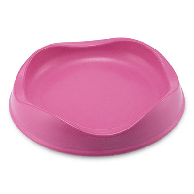comercial_cgb_beco_bowl_cat_rosado_gato_5060189750979.jpg