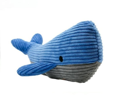 comercial_cgb_tall_tails_ballena_con_sonido_perro_022266173144.jpg