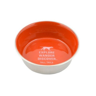 comercial_cgb_tall_tails_bowl_acero_inoxidable_naranjo_710ml_perro_022266162506.jpg