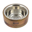 comercial_cgb_tall_tails_bowl_madera_diseño_1420_ml_perro_022266162575.jpg