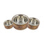 comercial_cgb_tall_tails_bowl_madera_diseño_1420_ml_perro_2_022266162575.jpg