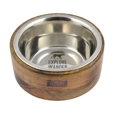 comercial_cgb_tall_tails_bowl_madera_diseño_710_ml_perro_022266162568.jpg
